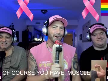 Nude man whaaaaaaaat image #6049169