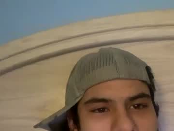 Nude man 0ng image #4407626