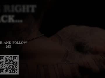 dominic_sullivan1 nude cam