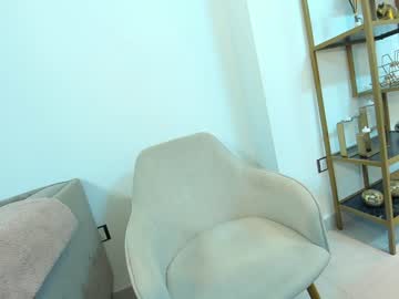 Nude girl ehotlovea image #4999028