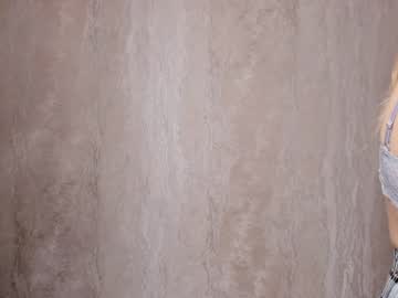 Nude girl olivia_madyson image #4973473