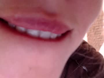 Nude girl sweetboobss1 image #4285454