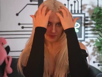 Nude couple anabel054 image #2988574