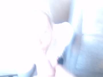 Nude couple deepthroat_slut image #1050541