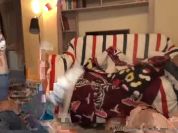 Nude girl its_jessi image #1510992