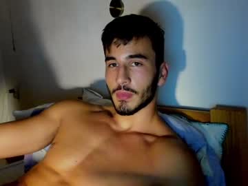 Nude man hola_hola_555 image #10145