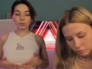 Nude couple huntertiana image #2181634