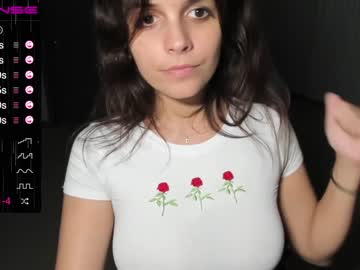 Nude girl lilbeccaxo image #1060566