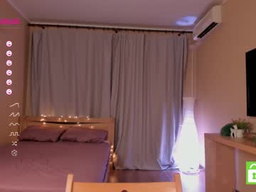 Nude girl bettybarnett image #4839387