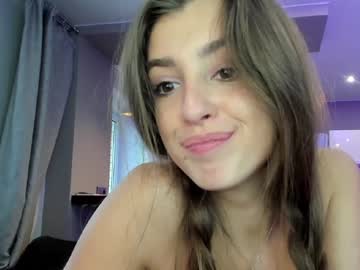 Nude girl coy_amina_ image #3057681