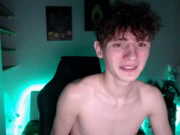 Nude man griffindor1574 image #3537135