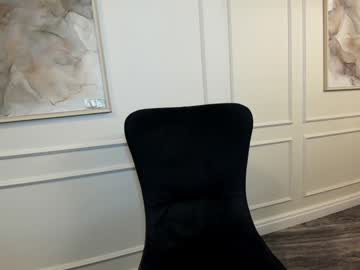 Nude girl ehotlovea image #938633