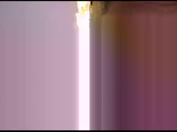 nitsua_slimred nude cam