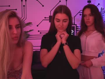 Nude couple anabel054 image #2464325