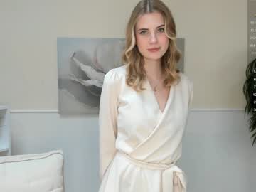 Nude girl fannycullimore image #6525518