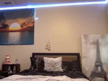 Nude couple greeek_god image #4162274