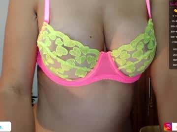 Nude girl ohanna_ image #3733855