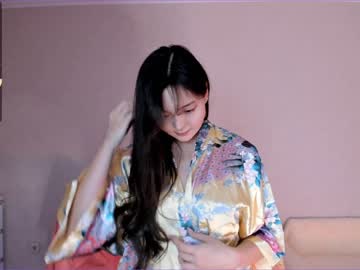 Nude girl u_needed_me_ image #2932675