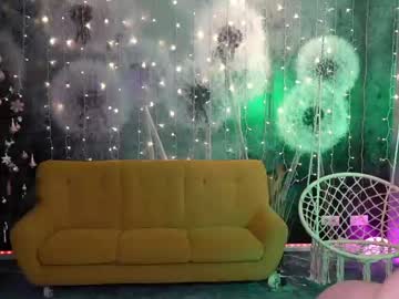 Nude couple kira0541 image #3239023