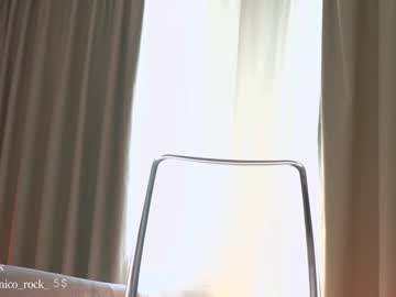 Nude girl nica_rock image #4572499