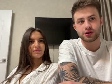 Nude couple abdulasu_syuyumbike image #6068792