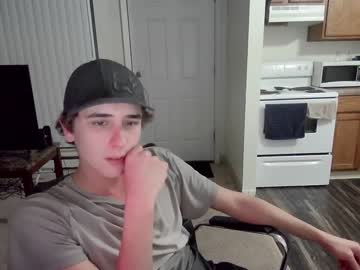 Nude man calamity_26 image #520423