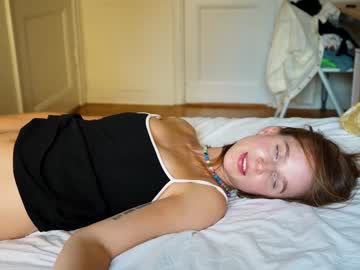 Nude girl ellaa91 image #2349222