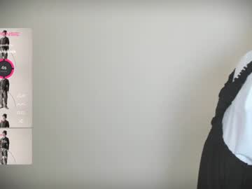 Nude girl urkiss image #5428041