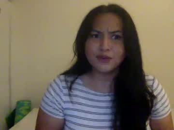 Nude girl iamplutonianlust image #2276987