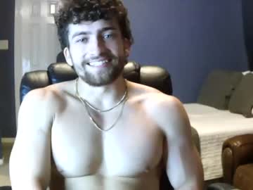 Nude man buff_boy image #2332192