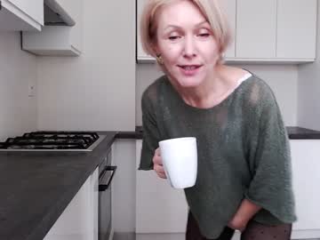 Nude girl jasmin18v image #6079265