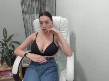 Nude girl _ariaa_ image #5311950