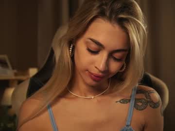 Nude girl arielreal image #5124385