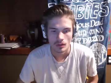 Nude man kjam3s image #2925808