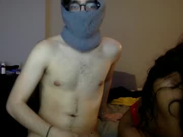 Nude couple daddyssextoy1 image #1794796