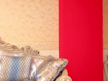 Nude girl elaanna image #508425