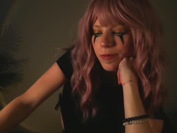 Nude girl sisypheanlove image #3732301