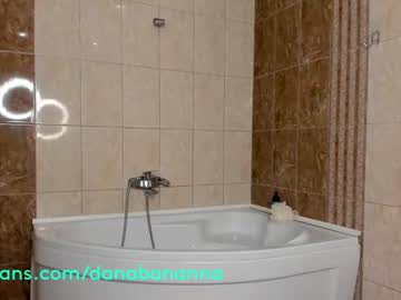 Nude girl dana_bananna image #3734216