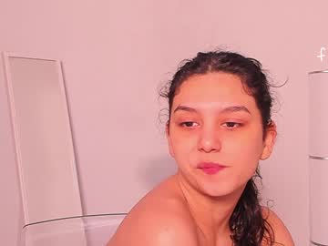 Nude girl i_n_d_i_c_a image #1242416