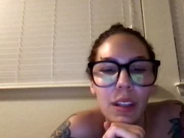 Nude girl forgetmenotdrmz image #2361329