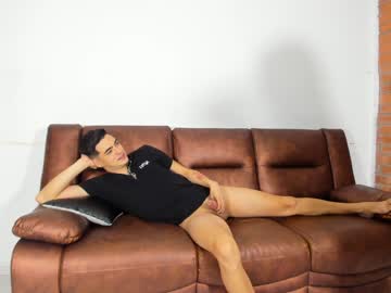 Nude couple littlesexualworld image #2478839