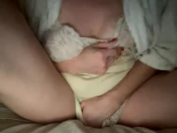 Nude girl lonelyhotwifetonight image #5992598