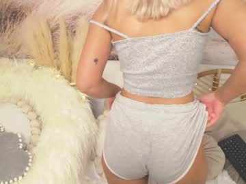 Nude girl yourmidnightcoffee image #806949