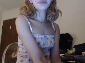 Nude tranny novafrey image #3664718