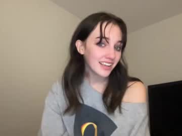 Nude girl laceyflowers image #5681587