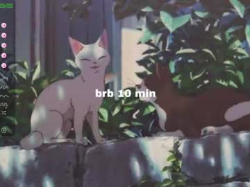 Nude girl le_chan image #4087947