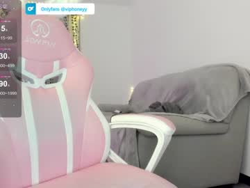 Nude girl xxxhoneyxx image #6870322