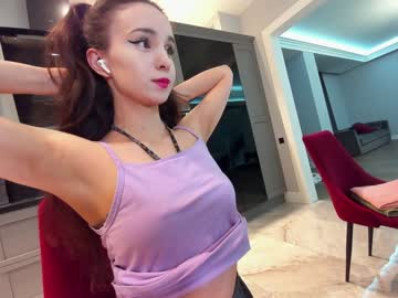 Nude girl ehotlovea image #6105631