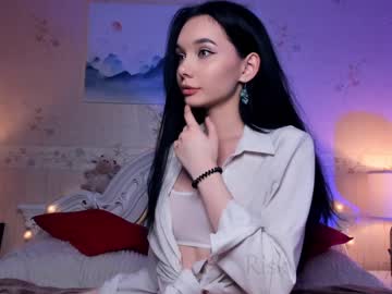 Nude girl riskyproject image #4162895