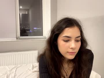 Nude girl afinashy image #5514696